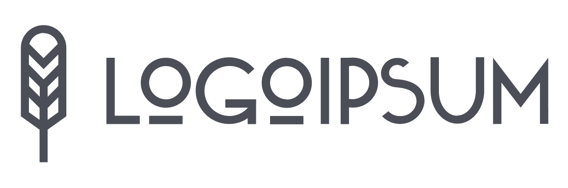 logo-2.png